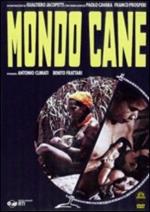 Mondo cane