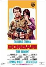 Corbari