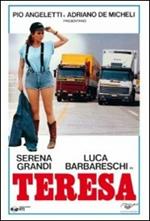 Teresa