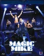 Magic Mike