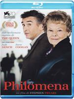 Philomena