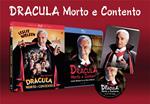 Dracula Morto E Contento (Special Edition) (Blu-ray)