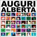 Auguri Alberta