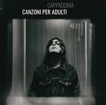 Canzoni per adulti