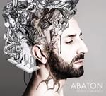 Abaton