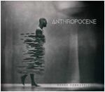 Anthropocene