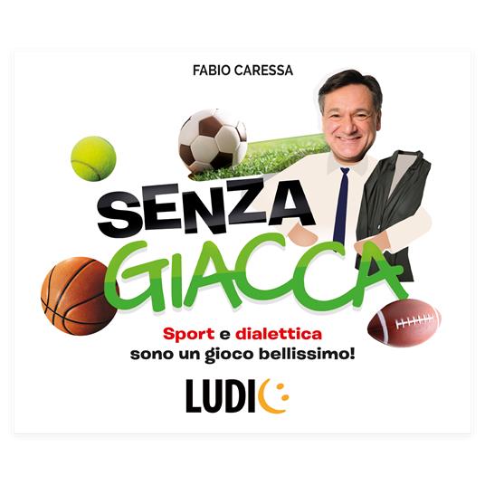 Senza Giacca - 4