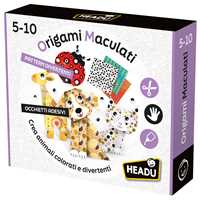 CreArt Klimt: Il bacio, Kit per Dipingere con i Numeri di Ravensburger