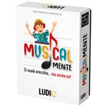 MusicalMente