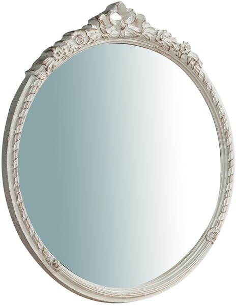 specchio ingresso cornice barocco 50x60 cm Made in Italy Specchi decorativi da  parete Specchio barocco Specchio antico - Biscottini - Idee regalo