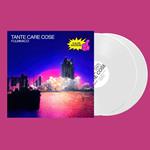 Tante care cose e altri successi (White Coloured Vinyl)