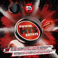 RTL 102.5 Power Hits Estate 2022