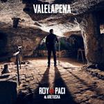 Valelapena