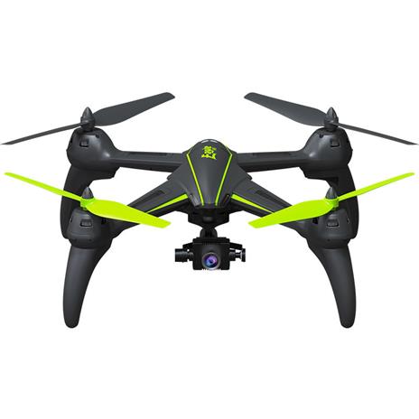 TWO DOTS Drone Eagle 3.0 Camera - Two Dots - Aerei e droni giocattolo -  Giocattoli | IBS