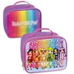 BEAUTY CASE RAINBOW HIGH