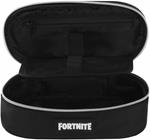 Astuccio Ovale organizzato Sporty Victory Fortnite