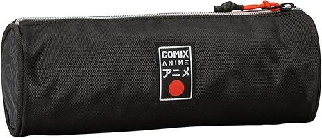 Astuccio Tombolino One Piece Comix Anime - 2