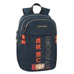 Comix Anime Jujutsu Kaisen Urban Backpack