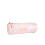 Astuccio Tombolino Romantic Pink Comix Special, rosa