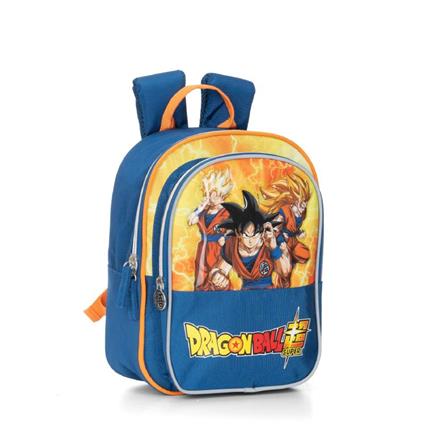 Dragon Ball Mini Zaino