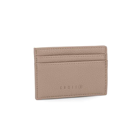 Portafoglio What A Wallet! - Flora - Legami - Idee regalo