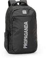 Urban Pack Propaganda Black