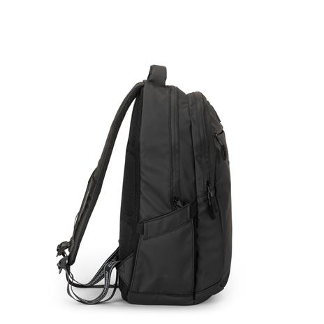 Urban Pack Propaganda Black - 2