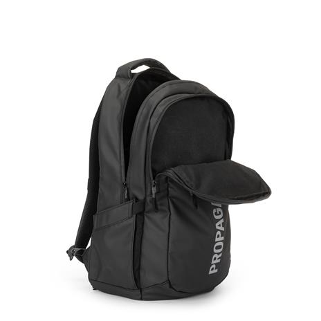 Urban Pack Propaganda Black - 3