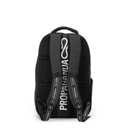 Urban Pack Propaganda Black - 4