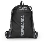 Zaino Active Pack Propaganda Black