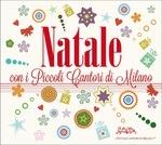 Natale con i Piccoli Cantori