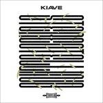 Stereotelling - CD Audio di Kiave