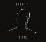 Birth - CD Audio di Dardust