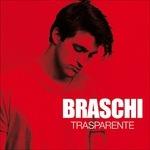 Trasparente (Sanremo 2017) - CD Audio di Braschi