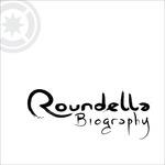 Biography - CD Audio di Roundella