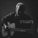 Il piano B - CD Audio di Beppe Palomba