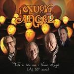 Tête-à-tête con i Nuovi Angeli - CD Audio di I Nuovi Angeli