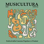 Musicultura 2018. XXIX Edizione