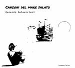 Canzoni del mare salato