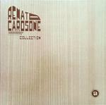 Carosone Collection