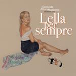 Lella per sempre