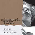 Il valzer di un giorno (Limited Edition)