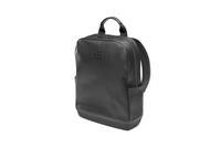 Zaino Moleskine Classic Backpack Blk - 2