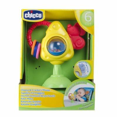 Chicco Ricco da € 20,49 - Milano