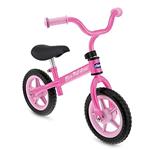 Chicco Balance bike bicicletta