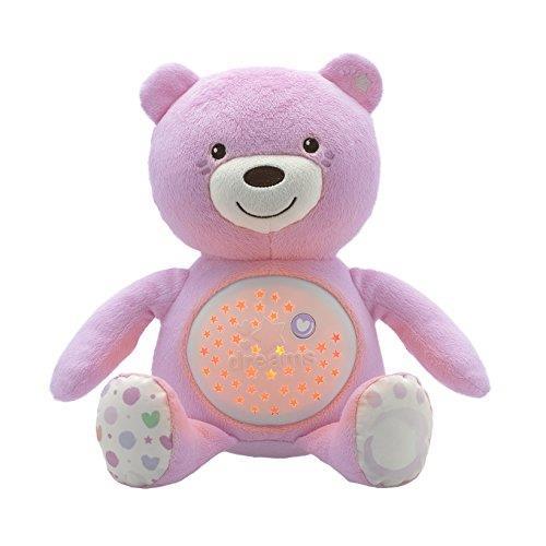 Peluche Orso Gigante XXL Alto 150cm Pupazzo Bambini Orsacchiotto