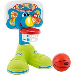 Chicco canestro per bambini - 3