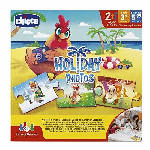 Chicco. Holiday Photo 00009488000000