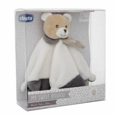 Animali Chicco 9615 - 4