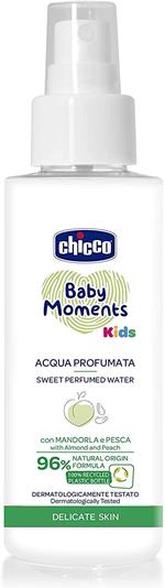 Chicco Kids Acqua Profumata 100 ml